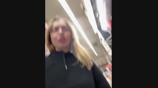 Miss_Elfie StripChat Female 20-01-2025