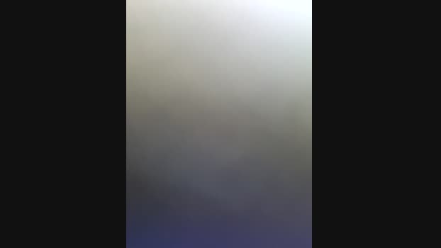 Public_Katrisha StripChat Female 20-01-2025