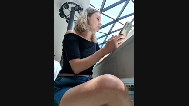 Public_Katrisha StripChat Female 20-01-2025