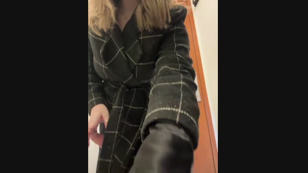 PumaShyXD StripChat Female 20-01-2025