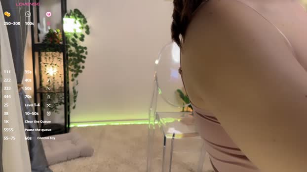 Sofi_Lynn StripChat Female 19-01-2025