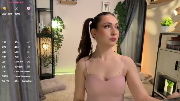 Sofi_Lynn StripChat Female 19-01-2025