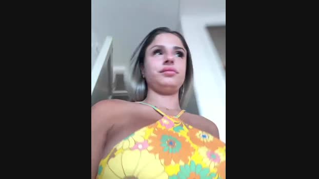 SophieVJ StripChat Female 19-01-2025