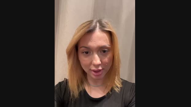 Succubus_magdalena2024 StripChat Female 20-01-2025