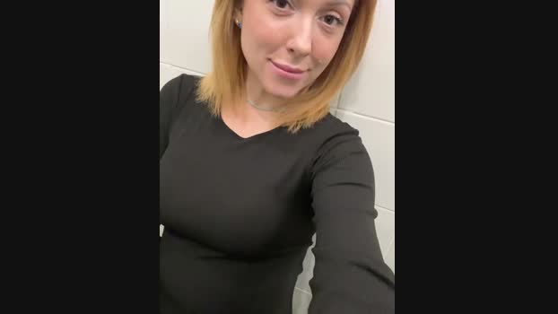 Succubus_magdalena2024 StripChat Female 20-01-2025