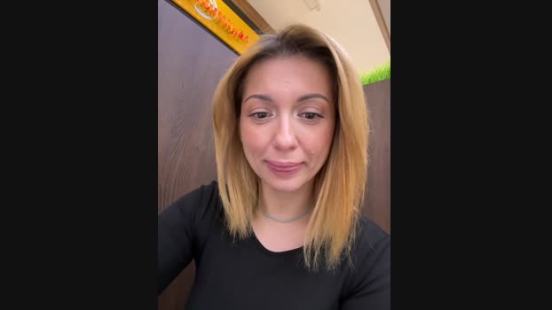 Succubus_magdalena2024 StripChat Female 20-01-2025