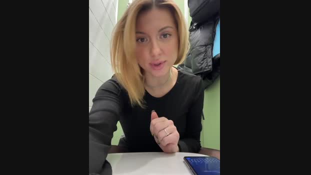 Succubus_magdalena2024 StripChat Female 20-01-2025