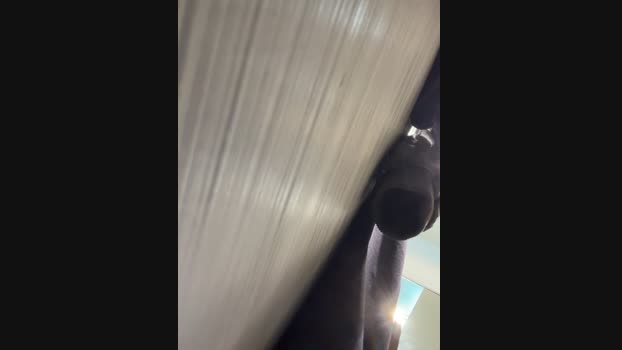 Succubus_magdalena2024 StripChat Female 20-01-2025