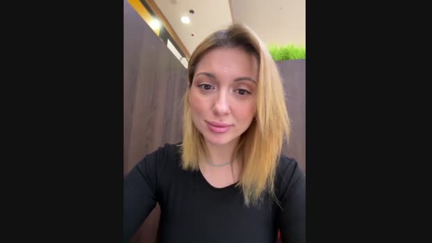 Succubus_magdalena2024 StripChat Female 20-01-2025