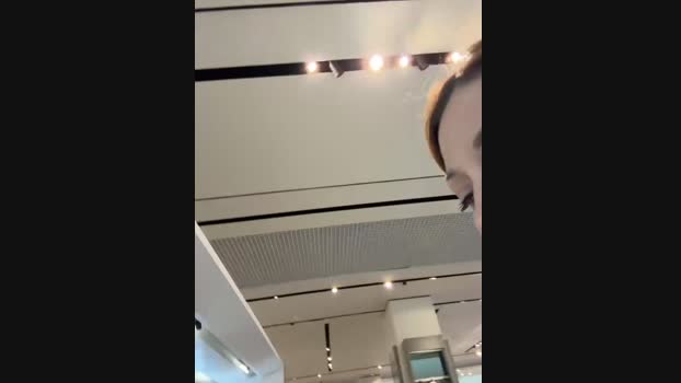 Succubus_magdalena2024 StripChat Female 20-01-2025