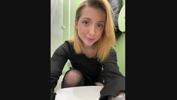 Succubus_magdalena2024 StripChat Female 20-01-2025