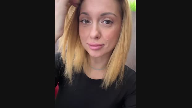 Succubus_magdalena2024 StripChat Female 20-01-2025