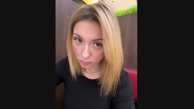 Succubus_magdalena2024 StripChat Female 20-01-2025