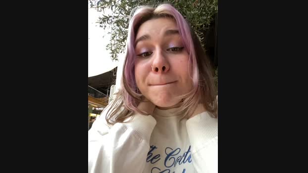 SuzieMurray StripChat Female 20-01-2025