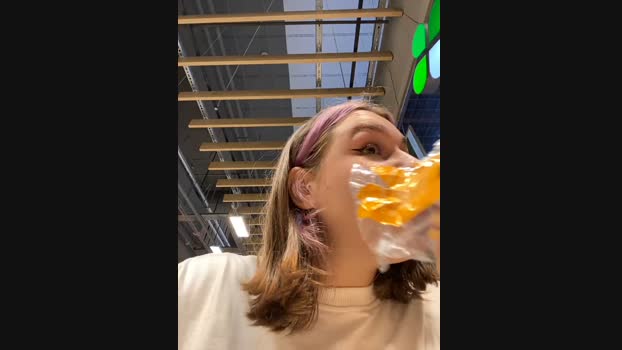 SuzieMurray StripChat Female 20-01-2025