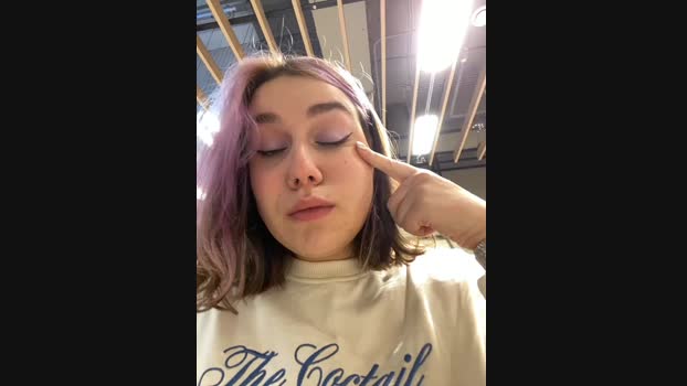 SuzieMurray StripChat Female 20-01-2025