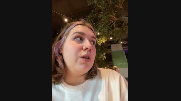 SuzieMurray StripChat Female 20-01-2025