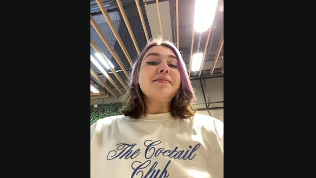 SuzieMurray StripChat Female 20-01-2025