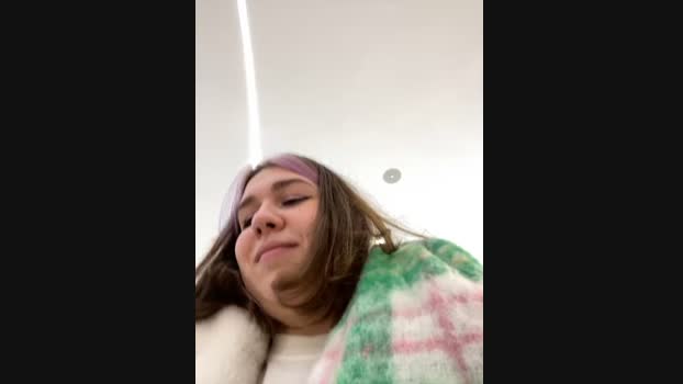 SuzieMurray StripChat Female 20-01-2025