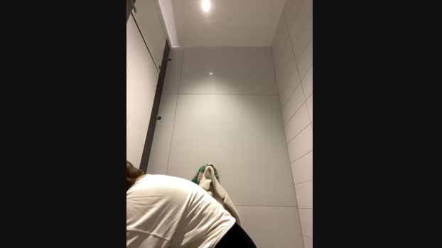 SuzieMurray StripChat Female 20-01-2025