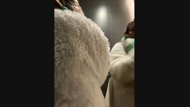 SuzieMurray StripChat Female 20-01-2025