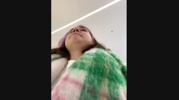 SuzieMurray StripChat Female 20-01-2025