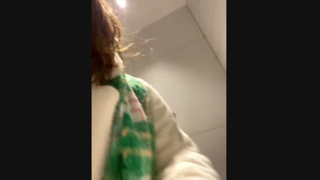 SuzieMurray StripChat Female 20-01-2025