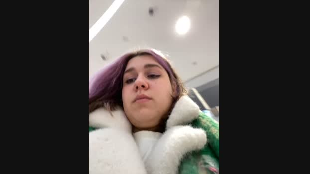 SuzieMurray StripChat Female 20-01-2025