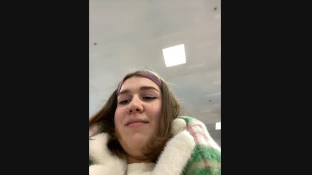 SuzieMurray StripChat Female 20-01-2025