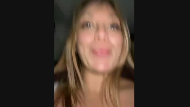 Sweet___Emily StripChat Female 19-01-2025