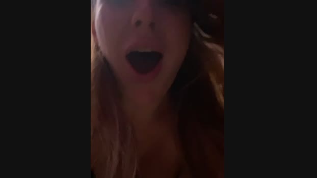 Sweet___Emily StripChat Female 19-01-2025