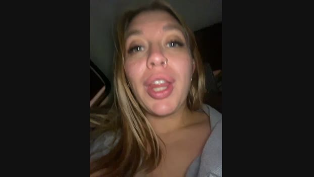 Sweet___Emily StripChat Female 19-01-2025