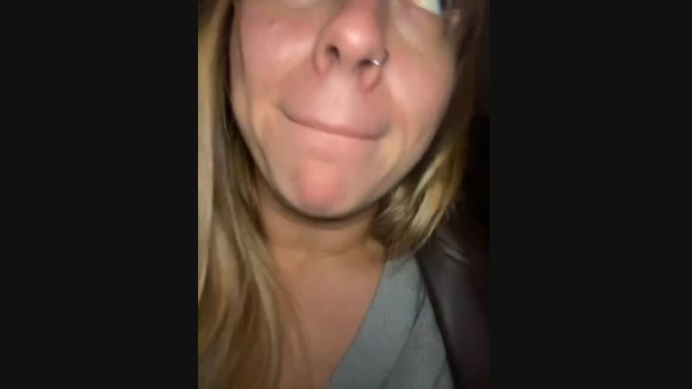 Sweet___Emily StripChat Female 19-01-2025