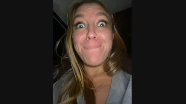 Sweet___Emily StripChat Female 19-01-2025