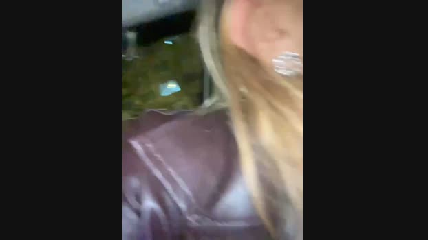 Sweet___Emily StripChat Female 19-01-2025