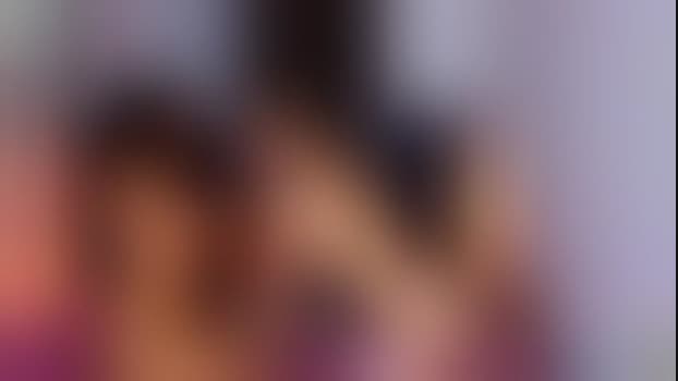 Swetgirly StripChat Female 19-01-2025