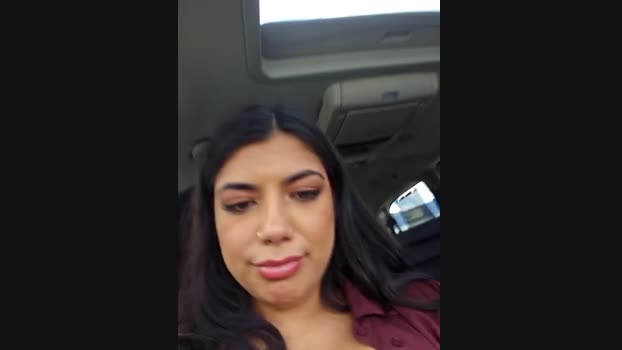 TheCrimsonLounge StripChat Female 19-01-2025