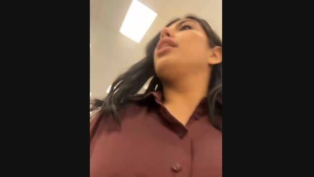 TheCrimsonLounge StripChat Female 19-01-2025