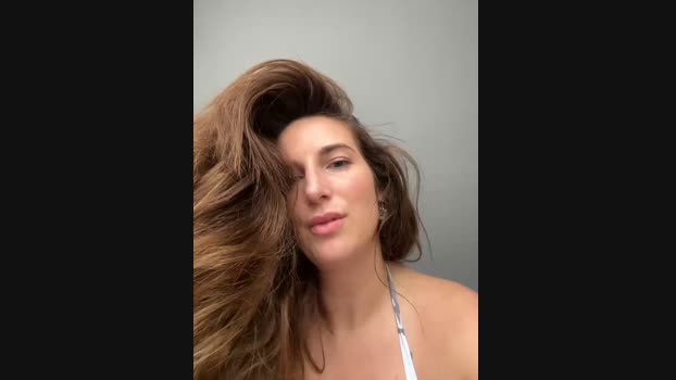 Thescorpionfr StripChat Female 20-01-2025