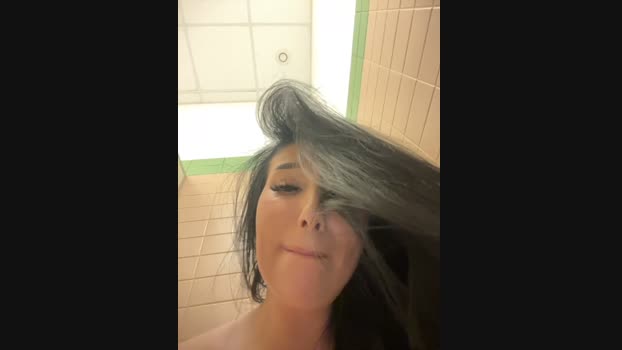 Tisha_Busty StripChat Female 19-01-2025