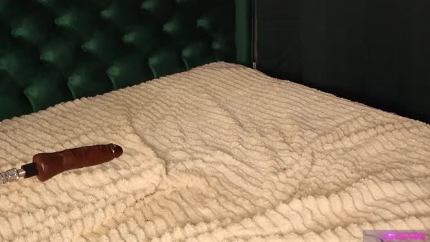 alicebunny_ StripChat Female 19-01-2025