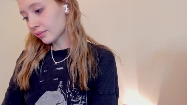 atmospherra StripChat Female 19-01-2025