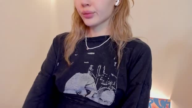 atmospherra StripChat Female 19-01-2025