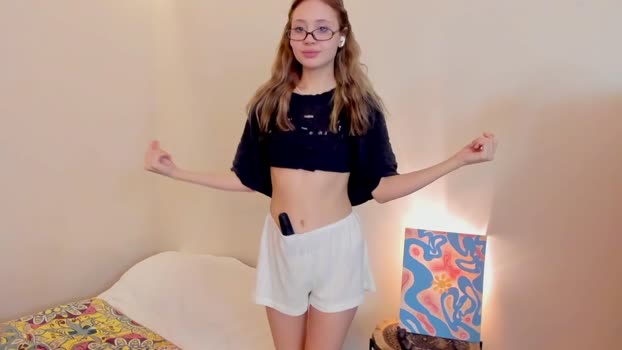 atmospherra StripChat Female 19-01-2025