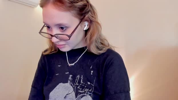 atmospherra StripChat Female 19-01-2025