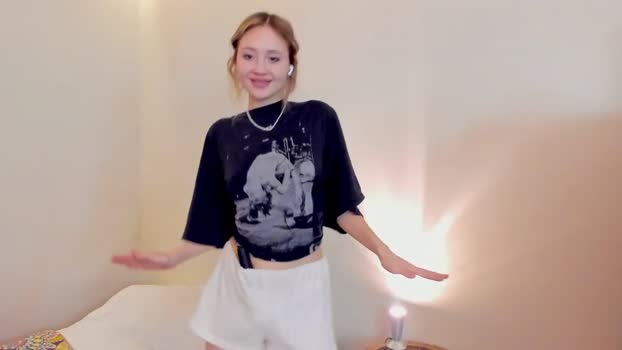 atmospherra StripChat Female 19-01-2025