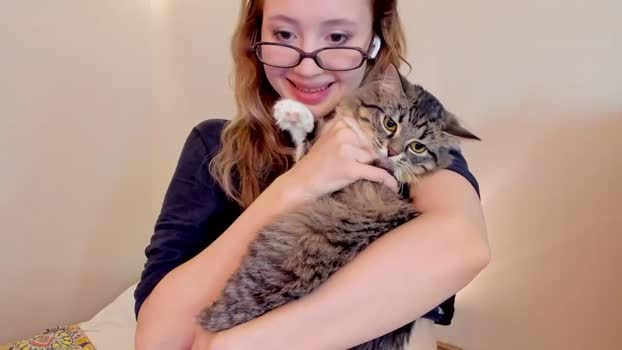 atmospherra StripChat Female 19-01-2025