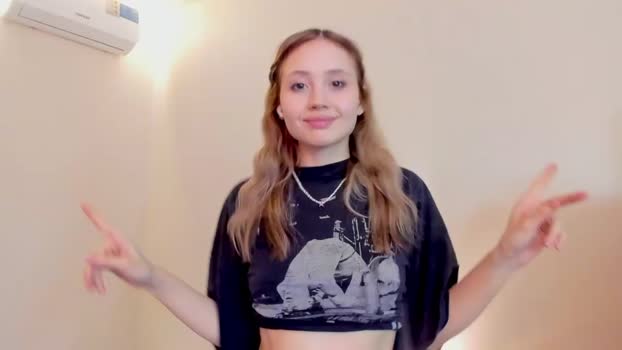 atmospherra StripChat Female 19-01-2025