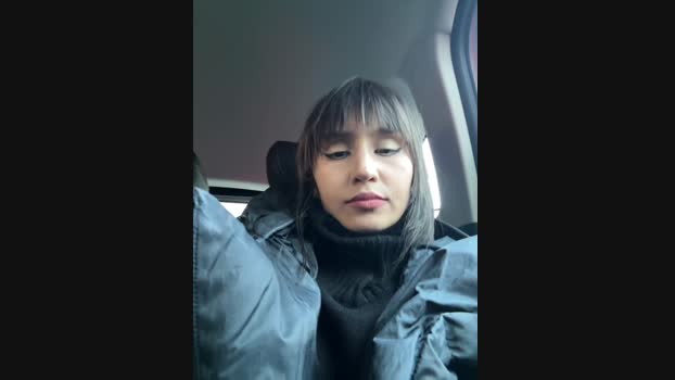 bigbabykiki StripChat Female 19-01-2025