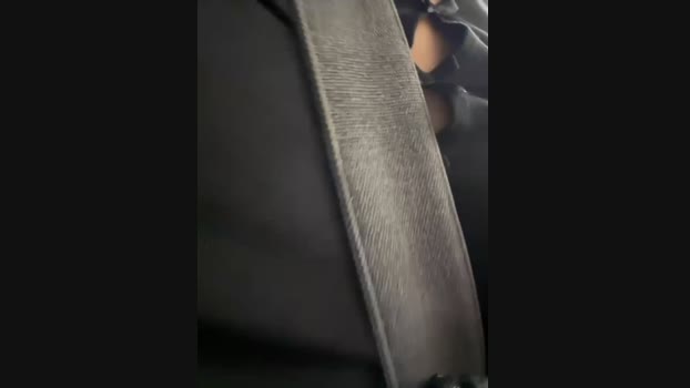 bigbabykiki StripChat Female 19-01-2025